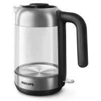 Электрический чайник Philips HD9339-80